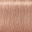 Тонуючий бондінг-крем для волосся Schwarzkopf Professional BlondMe Pastel, відтінок бісквітний, 60 мл - мініатюра 2
