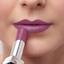 Помада для губ Artdeco Color Lip Shine, відтінок 69 (Shiny English Rose), 2,9 г (394362) - мініатюра 2