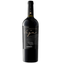 Вино Shabo Vaja Grand Cru Сапераві, червоне, сухе, 12,7%, 0,75 л - мініатюра 1