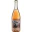 Вино Frumushika-Nova Not Filtered Каберне Совиньон розовое сухое 0.75 л - миниатюра 1
