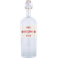 Джин Poli Distillerie Gin Marconi 46 Distilled, в тубусі 46% 0,7 л - мініатюра 1