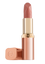 Помада для губ L'Oréal Paris Color Riche Nude Intense, відтінок 171, 28 г (AA207600) - мініатюра 1