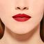 Помада-олівець для губ L'Oréal Paris Matte Lip Crayon, відтінок 110 (Червоний), 1,3 г (A9975900) - мініатюра 3