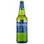 Пиво Bavaria, светлое, фильтрованное, 5%, 0,66 л - миниатюра 1
