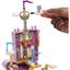 Ігровий набір My Little Pony Mini World Magic Compact Creation Zephyr Heights Playset (F3876_F5247) - мініатюра 5