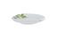 Тарелка десертная Limited Edition Olives 18 см (17-082D) - миниатюра 2