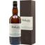 Виски Port Askaig 8yo Single Malt Scotch Whisky 45,8% 0.7 л в подарочной упаковке - миниатюра 1