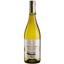 Вино Corte Giara Chardonnay, белое, сухое, 0,75 л - миниатюра 1