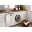 Средство Mellerud для чистки и ухода за стиральной и посудомоечной машиной 500 мл (2001001636) - миниатюра 3