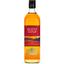 Виски Scots Gold Red Label Blended Scotch Whisky 40% 0.7 л - миниатюра 1