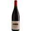 Вино Belena Bourgogne Pinot Noir La Croix D’En Haut 2016, червоне, сухе, 0,75 л - мініатюра 1