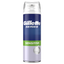 Пена для бритья для чувствительной кожи Gillette Series Sensitive Skin, 250 мл - миниатюра 2