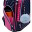 Рюкзак Yes S-84 Hi, koala, рожевий з синім (552519) - мініатюра 7