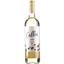 Вино Callia Tardio, белое, сладкое, 12,5%, 0,75 л (38321) - миниатюра 1