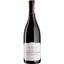 Вино Meo-Camuzet Frere & Soeurs Nuits-Saint-Georges 1er Cru Aux Argillas 2020, красное, сухое 0,75 л - миниатюра 1