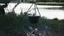 Казан чугунный туристический Brizoll с крышкой, 8 л (KT08-1) - миниатюра 6