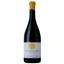 Вино M.Chapoutier Ermitage Pavillon Rouge 2016, 12%, 0,75 л (812349) - мініатюра 1
