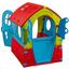 Дитячий ігровий будиночок PalPlay Dream House (M680) - мініатюра 2