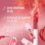 Блиск-плампер для губ Maybelline New York з перцем чилі 003 Pink sting 5.4 мл (B3486100) - мініатюра 5