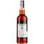 Виски Tobermory 22 Years Old 1st Fill Allier Single Malt Scotch Whisky, в подарочной упаковке, 56,6%, 0,7 л - миниатюра 4