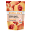 Крем-мило Fresh Juice Peach & Magnolia, 460 мл (332598) - мініатюра 1