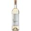 Вино Frumushika-Nova Мускат Оттонель белое сухое 0.75 л - миниатюра 1