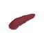 Зволожуюча помада для губ Vivienne Sabo Merci, відтінок (19) 4 г (8000018798087) - мініатюра 2