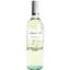 Вино Sweet As Moscato, белое, сладкое, 0,75 л - миниатюра 1