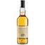 Виски Mannochmore 12 yo Single Malt Scotch Whisky 43% 0.7 л - миниатюра 1