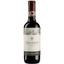 Вино Querciabella Chianti Classico DOCG, красное, сухое, 0,375 л - миниатюра 1