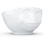 Салатник Tassen Сподівання, білий, 500 мл (TASS25101/TA) - мініатюра 3