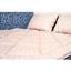 Одеяло LightHouse Comfort Color Brend, 140х210 см, бежевое (602220) - миниатюра 8