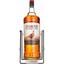 Віскі Famous Grouse Blended Scotch Whisky 40% 4.5 л, у подарунковій упаковці - мініатюра 2