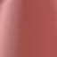 Увлажняющая губная помада Malu Wilz Color&Shine Lip Stylo, тон 60 (зимне-ягодный), 11 г - миниатюра 2
