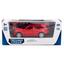 Автомодель TechnoDrive Land Rover Range Rover Velar червона (250269) - мініатюра 11