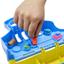 Ігровий набір для ліплення Hasbro Play-Doh Прийом у ветеринара (F3639 ) - мініатюра 5