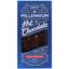 Шоколад чорний Millennium Craft Series Вишня, смородина та журавлина 100 г (917266) - мініатюра 1