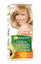 Фарба для волосся Garnier Color Naturals, відтінок 9.13 (Дюна), 110 мл (C4432126) - мініатюра 1