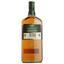 Виски Tullamore Dew Original, 40%, 1 л (3675) - миниатюра 2