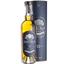 Віскі Royal Brackla 12yo Single Malt Scotch Whisky, 46%, 0.7 л - мініатюра 1