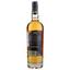 Виски Egan's Vintage Single Grain Irish Whiskey 46% 0.7 л - миниатюра 2