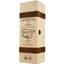 Виски Caol Ila 13 Years Old White Porto Single Malt Scotch Whisky, в подарочной упаковке, 55,2%, 0,7 л - миниатюра 3