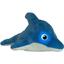 Мягкая игрушка Night Buddies Дельфин, 38 см (1003-5024) - миниатюра 2