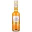 Виски Glen Talloch Blended Scotch Whisky, 40%, 0,5 л - миниатюра 1