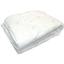 Одеяло LightHouse Sheep Лебединый пух 215х155 см белое (602206) - миниатюра 1