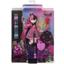 Кукла Mattel Monster High Posable Fashion Doll Draculaura, 26 см (HHK51) - миниатюра 6