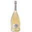 Вино игристое Santero Prosecco Spumante Twist, белое, сухое, 11,5%, 1,5 л (37646) - миниатюра 1
