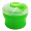 Диспенсер для смеси Munchkin, зеленый (44923.02) - миниатюра 1