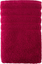 Полотенце Irya Alexa, 100х50 см, бордовый (2000022195324) - миниатюра 1