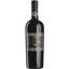 Вино Di Marco Rosso Primitivo Di Manduria Riserva Del Fondatore 2015, вино, сухе, 0,75 л - мініатюра 1